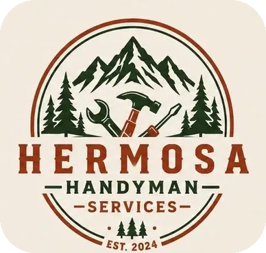 Hermosa Handyman Services