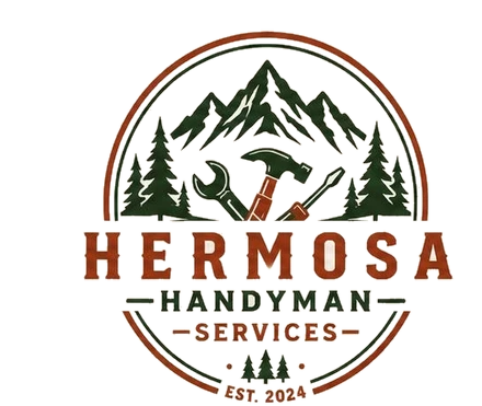 Hermosa Handyman Services